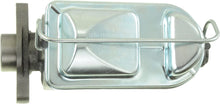 Cargar imagen en el visor de la galería, Cilindro Maestro Bomba Frenos E-150 E-250 F-250 1984/1986