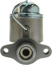 Cargar imagen en el visor de la galería, Cilindro Maestro Bomba Frenos Gran Torino Ltd Thunderbird