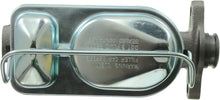 Cargar imagen en el visor de la galería, Cilindro Maestro Bomba Frenos Gran Torino Ltd Thunderbird