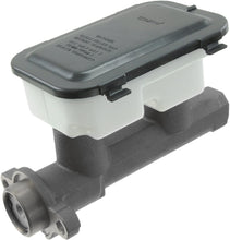 Cargar imagen en el visor de la galería, Cilindro Maestro Bomba Freno Blazer S10 Jimmy S15 Sonoma