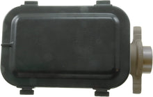 Cargar imagen en el visor de la galería, Cilindro Maestro Bomba Freno Blazer S10 Jimmy S15 Sonoma