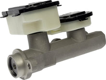 Cargar imagen en el visor de la galería, Cilindro Maestro Bomba Frenos Astro G10 G20 P20 Safari