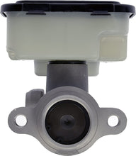 Cargar imagen en el visor de la galería, Cilindro Maestro Bomba Frenos Astro G10 G20 P20 Safari