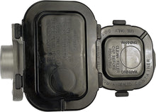 Cargar imagen en el visor de la galería, Cilindro Maestro Bomba Frenos Astro G10 G20 P20 Safari