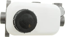 Cargar imagen en el visor de la galería, Cilindro Maestro Bomba Frenos Century Cavalier 6000 Sunbird