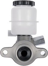 Cargar imagen en el visor de la galería, Cilindro Maestro Bomba Frenos E-250 E-350 F-250 F-350