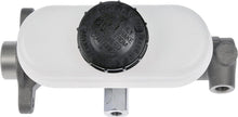 Cargar imagen en el visor de la galería, Cilindro Maestro Bomba Frenos E-250 E-350 F-250 F-350