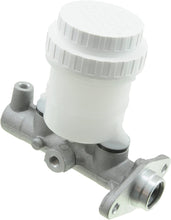 Cargar imagen en el visor de la galería, Cilindro Maestro Bomba Frenos Raider Mighty Max Montero