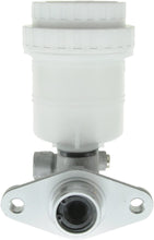 Cargar imagen en el visor de la galería, Cilindro Maestro Bomba Frenos Raider Mighty Max Montero