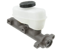 Cargar imagen en el visor de la galería, Cilindro Maestro Bomba Frenos Taurus Thunderbird Cougar