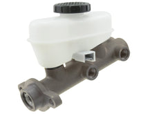 Cargar imagen en el visor de la galería, Cilindro Maestro Bomba Frenos Taurus Thunderbird Cougar