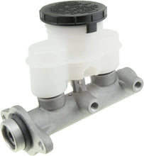 Cargar imagen en el visor de la galería, Cilindro Maestro Bomba Frenos Amigo Pickup Rodeo 1990/1992