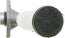 Cargar imagen en el visor de la galería, Cilindro Maestro Bomba Frenos Amigo Pickup Rodeo 1990/1992