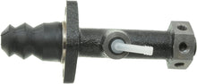 Cargar imagen en el visor de la galería, Cilindro Maestro Bomba Frenos Beetle Beetle Karmann Ghia