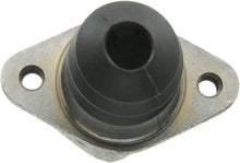 Cargar imagen en el visor de la galería, Cilindro Maestro Bomba Frenos Beetle Beetle Karmann Ghia