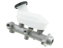 Cargar imagen en el visor de la galería, Cilindro Maestro Bomba Frenos Ford Aerostar 1987/1989