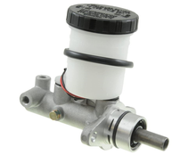 Cargar imagen en el visor de la galería, Cilindro Maestro Bomba Frenos Sunrunner Tracker Sidekick