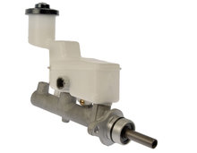 Cargar imagen en el visor de la galería, Cilindro Maestro Bomba Frenos Toyota Rav4 2004/2005