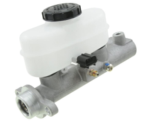 Cargar imagen en el visor de la galería, Cilindro Maestro Bomba Frenos Explorer Ranger 1998/2002