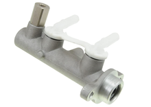 Cargar imagen en el visor de la galería, Cilindro Maestro Bomba Frenos Villager Quest 1999/2002