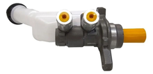 Cargar imagen en el visor de la galería, Cilindro Maestro Bomba Freno Chevrolet Spark 1.2 2011-2016