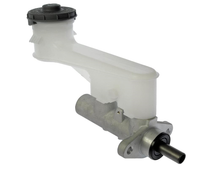 Cargar imagen en el visor de la galería, Cilindro Maestro Bomba Frenos Honda Element 2003/2006