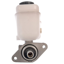 Cargar imagen en el visor de la galería, Cilindro Maestro Bomba Frenos Escape Mariner Tribute 03/07