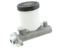 Cargar imagen en el visor de la galería, Cilindro Maestro Bomba Frenos D21 Pickup 1986/1999