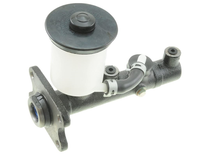 Cargar imagen en el visor de la galería, Cilindro Maestro Bomba Frenos Toyota Pickup 1986/1988