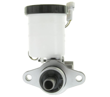 Cargar imagen en el visor de la galería, Cilindro Maestro Bomba Frenos Metro Sprint Firefly Swift