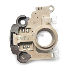 Cargar imagen en el visor de la galería, Regulador de alternador mitsubishi ford, nissan