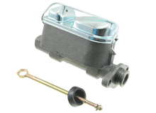 Cargar imagen en el visor de la galería, Cilindro Maestro Bomba Frenos Condord Eagle Spirit Cherokee