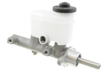 Cargar imagen en el visor de la galería, Cilindro Maestro Bomba Frenos Toyota Tundra 2000/2006