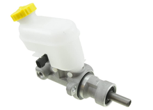 Cargar imagen en el visor de la galería, Cilindro Maestro Bomba Frenos Dodge Neon 2000/2005