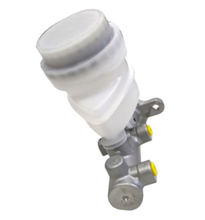 Cargar imagen en el visor de la galería, Cilindro Maestro Bomba Frenos Mitsubishi L200 Montero Sport