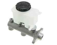 Cargar imagen en el visor de la galería, Cilindro Maestro Bomba Frenos Tracer Escort 1997/2000