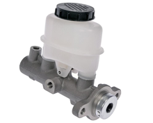 Cargar imagen en el visor de la galería, Cilindro Maestro Bomba Frenos Nissan Sentra 2000/2006