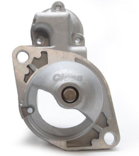 Cargar imagen en el visor de la galería, Campana para marcha bosch nissan tsuru 6 004 ad0 001