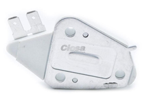 Cargar imagen en el visor de la galería, Regulador alternador 10si, 20si, 27si, 29si, 30si, 40si 12V