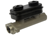 Cargar imagen en el visor de la galería, Cilindro Maestro Bomba Frenos B1500 B2500 B3500 Ram 1500