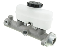 Cargar imagen en el visor de la galería, Cilindro Maestro Explorer Ranger B2300 B2500 B3000 B4000