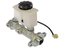 Cargar imagen en el visor de la galería, Cilindro Maestro Bomba Frenos B2000 B2200 B2600 1986/1993