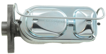 Cargar imagen en el visor de la galería, Cilindro Maestro Bomba Frenos Ltd Mustang Cougar Marquis