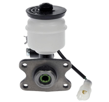 Cargar imagen en el visor de la galería, Cilindro Maestro Bomba Frenos 4Runner Pick Up 1979/1988