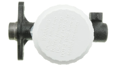 Cargar imagen en el visor de la galería, Cilindro Maestro Bomba Frenos Raider Ram 50 Montero