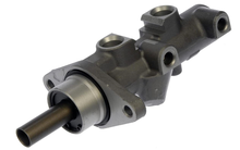 Cargar imagen en el visor de la galería, Cilindro Maestro Bomba Frenos Commander Grand Cherokee 06/10