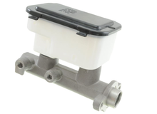 Cargar imagen en el visor de la galería, Cilindro Maestro Bomba Frenos Express G30 G3500 Savana 96/02