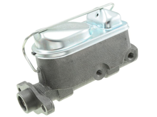 Cargar imagen en el visor de la galería, Cilindro Maestro Bomba Frenos Jeep Wrangler 1990/1995