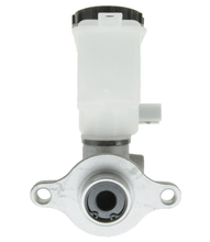 Cargar imagen en el visor de la galería, Cilindro Maestro Bomba Frenos Escort Tracer 1997/2000