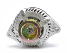 Cargar imagen en el visor de la galería, Alternador Honda pilot, odyssey, Acura rl, tl, tsx, mdx, zdx